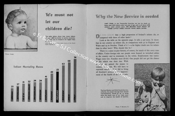 MOTHER AND CHILD SCHEME BOOKLET PAGE 5 & 6